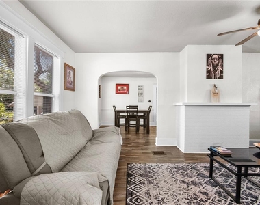 766 13th Avenue S - Photo Thumbnail 12