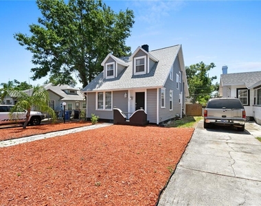 766 13th Avenue S - Photo Thumbnail 2