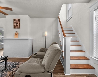 766 13th Avenue S - Photo Thumbnail 14