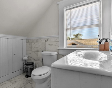 766 13th Avenue S - Photo Thumbnail 19