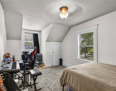 766 13th Avenue S - Photo Thumbnail 20