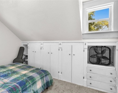 766 13th Avenue S - Photo Thumbnail 21