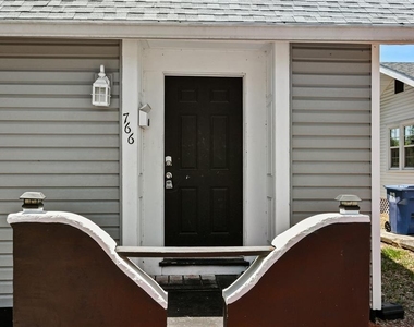 766 13th Avenue S - Photo Thumbnail 1