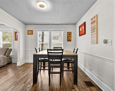 766 13th Avenue S - Photo Thumbnail 7