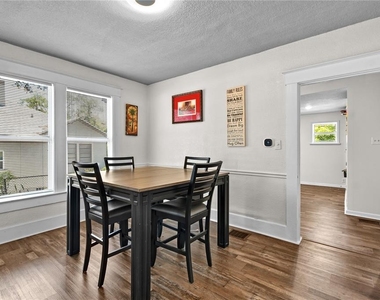 766 13th Avenue S - Photo Thumbnail 8