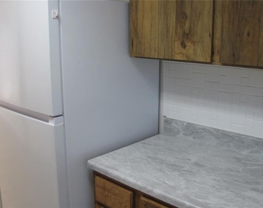 5122 Temple Heights Road - Photo Thumbnail 4
