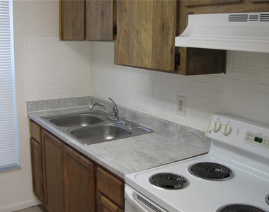 5122 Temple Heights Road - Photo Thumbnail 6