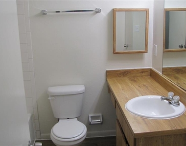 5122 Temple Heights Road - Photo Thumbnail 12