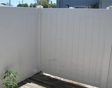 5122 Temple Heights Road - Photo Thumbnail 16