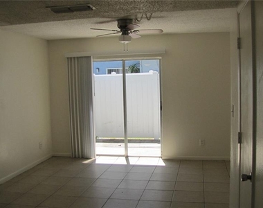 5122 Temple Heights Road - Photo Thumbnail 1