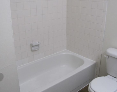5122 Temple Heights Road - Photo Thumbnail 13