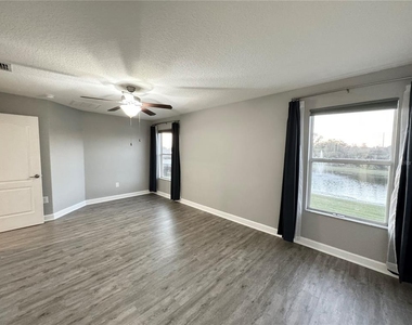 11523 Peru Springs Place - Photo Thumbnail 26