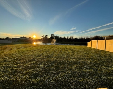 11523 Peru Springs Place - Photo Thumbnail 46