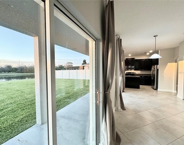 11523 Peru Springs Place - Photo Thumbnail 19