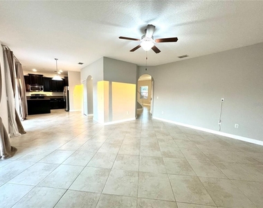 11523 Peru Springs Place - Photo Thumbnail 18