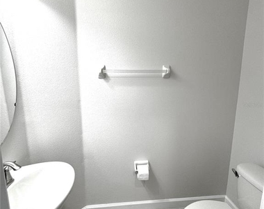 11523 Peru Springs Place - Photo Thumbnail 21