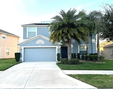 11523 Peru Springs Place - Photo Thumbnail 44