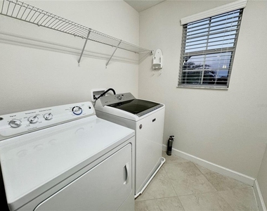 11523 Peru Springs Place - Photo Thumbnail 40