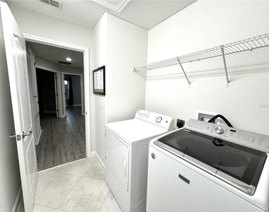 11523 Peru Springs Place - Photo Thumbnail 41