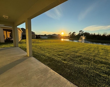 11523 Peru Springs Place - Photo Thumbnail 4