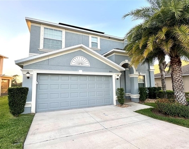 11523 Peru Springs Place - Photo Thumbnail 1
