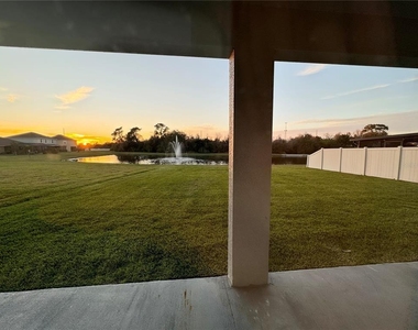 11523 Peru Springs Place - Photo Thumbnail 45