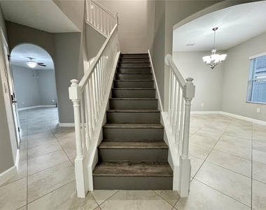 11523 Peru Springs Place - Photo Thumbnail 23