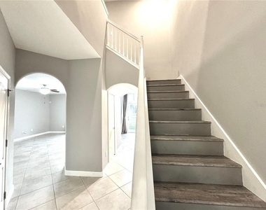 11523 Peru Springs Place - Photo Thumbnail 22