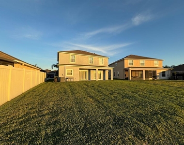 11523 Peru Springs Place - Photo Thumbnail 2