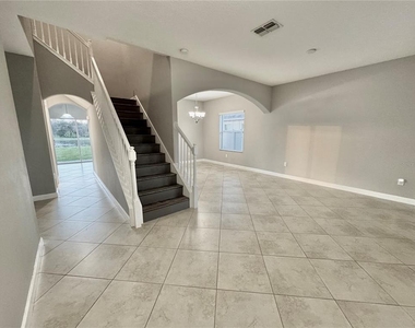 11523 Peru Springs Place - Photo Thumbnail 6