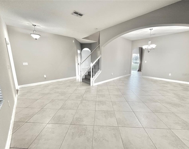 11523 Peru Springs Place - Photo Thumbnail 5