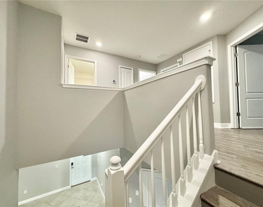 11523 Peru Springs Place - Photo Thumbnail 24