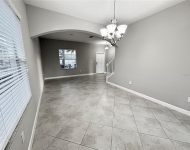 11523 Peru Springs Place - Photo Thumbnail 9