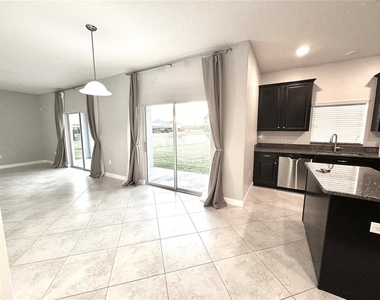 11523 Peru Springs Place - Photo Thumbnail 14
