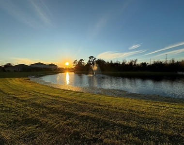 11523 Peru Springs Place - Photo Thumbnail 48