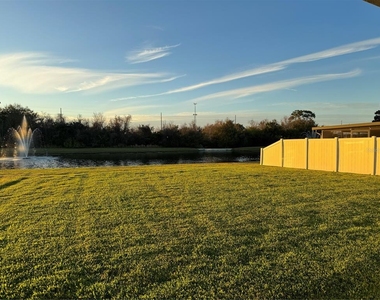 11523 Peru Springs Place - Photo Thumbnail 47