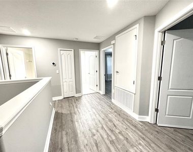 11523 Peru Springs Place - Photo Thumbnail 25