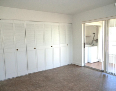 1902 Andover Street - Photo Thumbnail 10