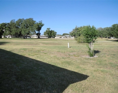 1902 Andover Street - Photo Thumbnail 2