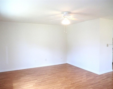 1902 Andover Street - Photo Thumbnail 3