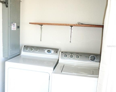 1902 Andover Street - Photo Thumbnail 13