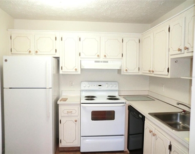 1902 Andover Street - Photo Thumbnail 6