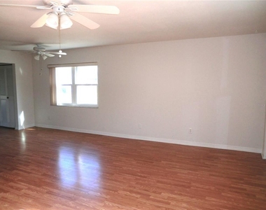 1902 Andover Street - Photo Thumbnail 4