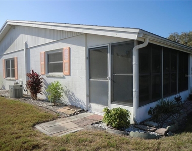 1902 Andover Street - Photo Thumbnail 1