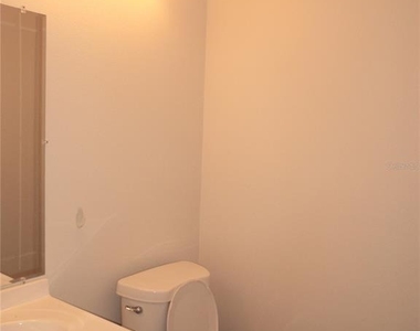 1902 Andover Street - Photo Thumbnail 7