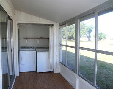 1902 Andover Street - Photo Thumbnail 12