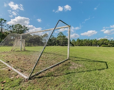 9481 Highland Oak Drive - Photo Thumbnail 88