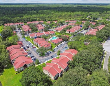 9481 Highland Oak Drive - Photo Thumbnail 61