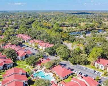 9481 Highland Oak Drive - Photo Thumbnail 63