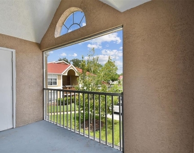 9481 Highland Oak Drive - Photo Thumbnail 49